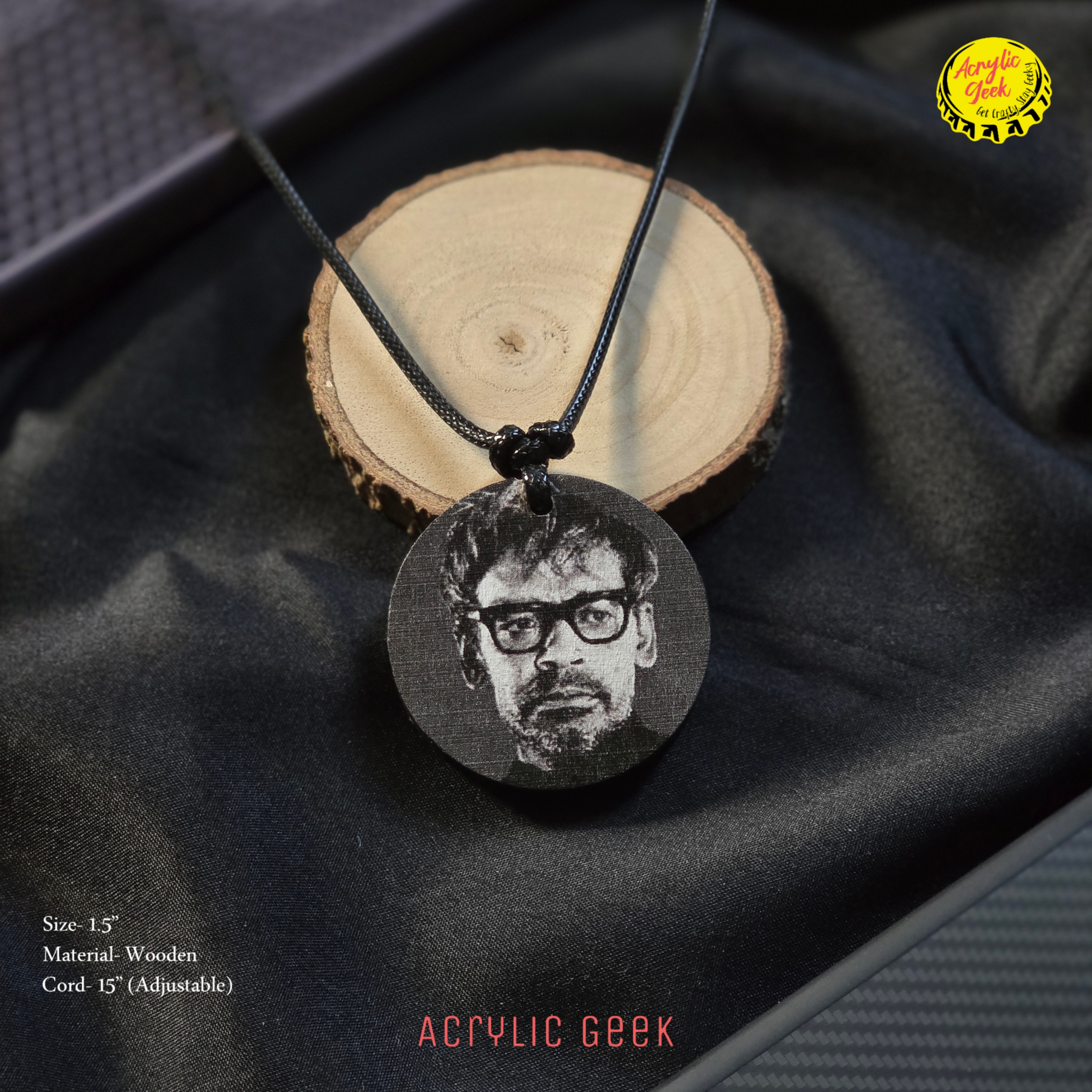 Ritwik Ghatak