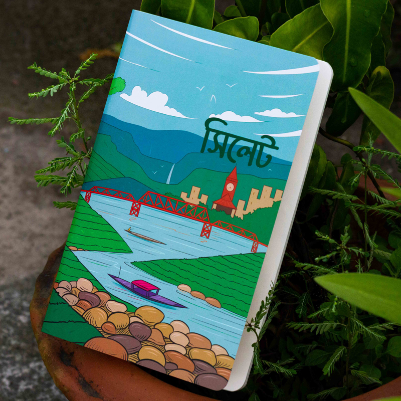 The description goes here