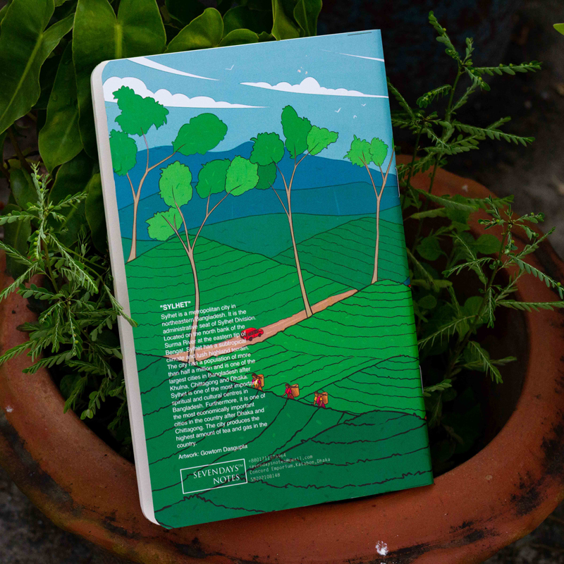 The description goes here