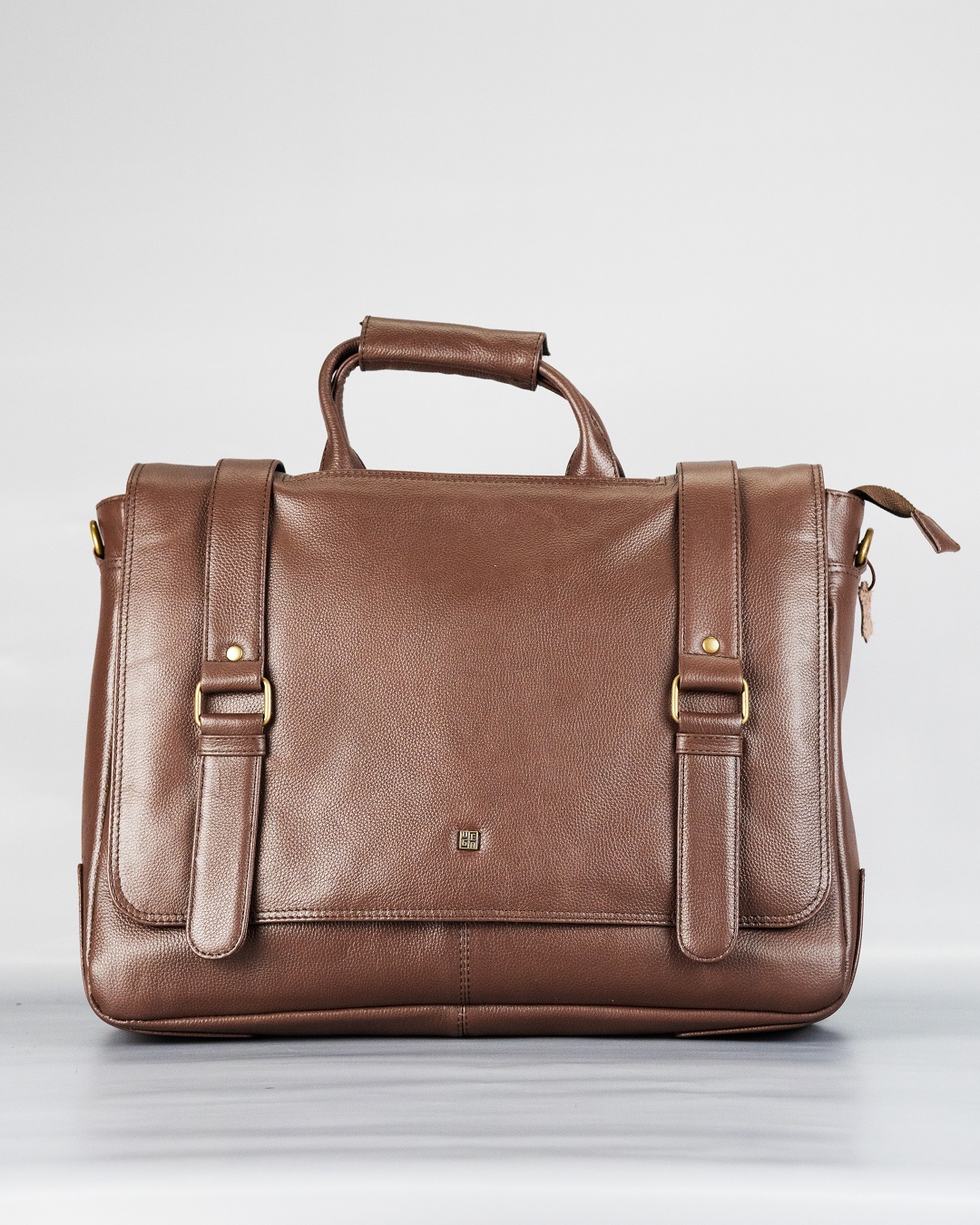 Metro Brown