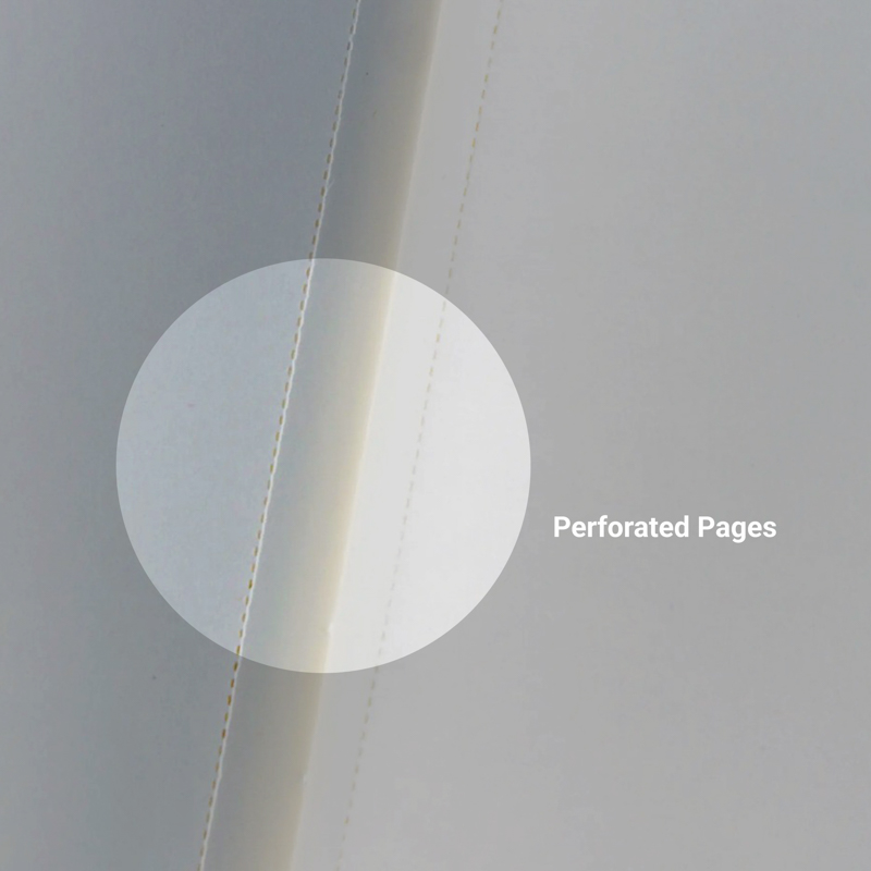 Chattogram Notebook (SN202130127)