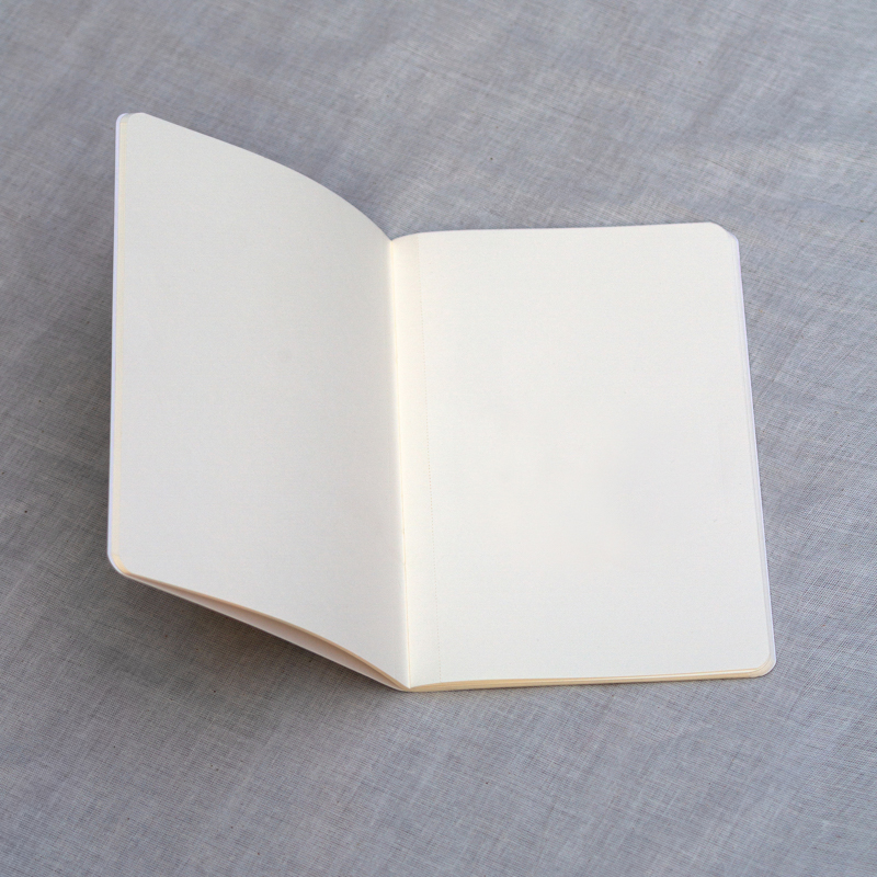 Chattogram Notebook (SN202130127)