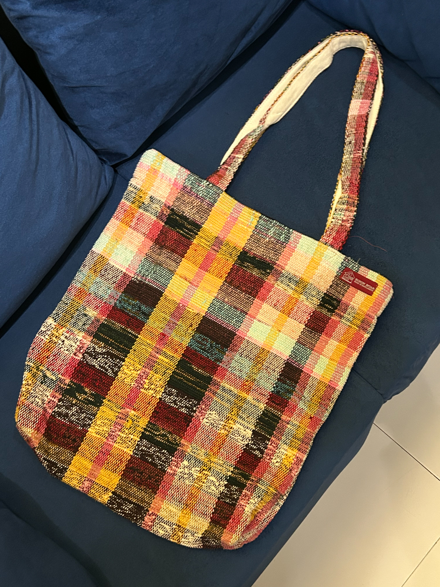 Tote Bag-002