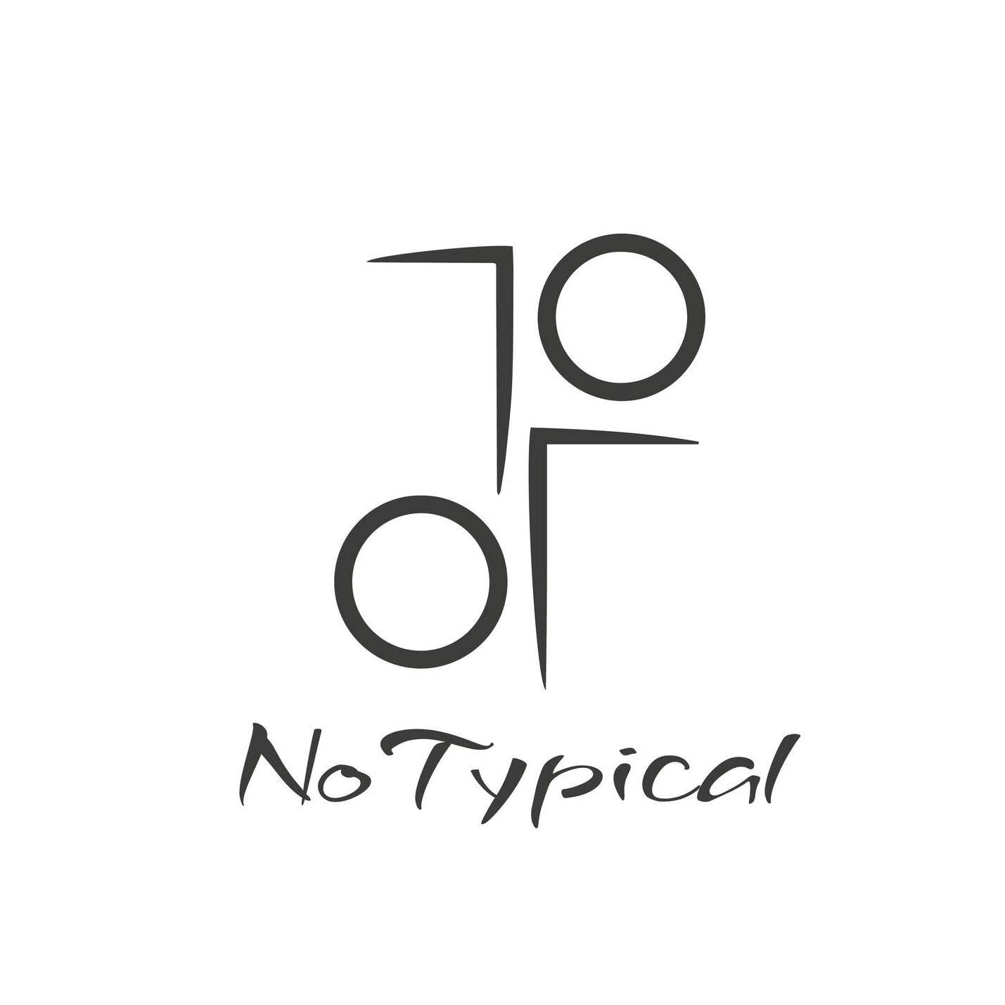 NOTYPICAL