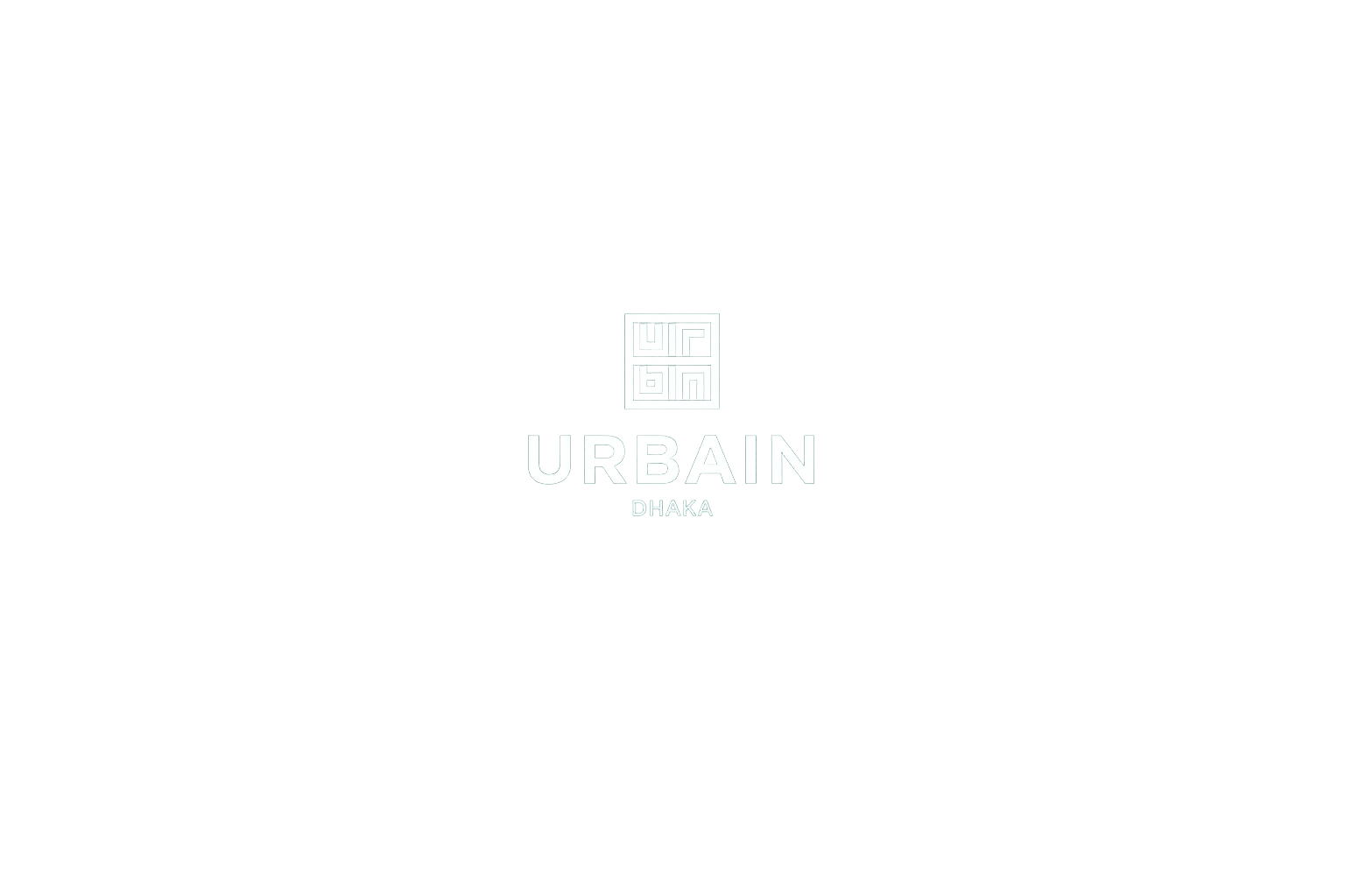 Urbain