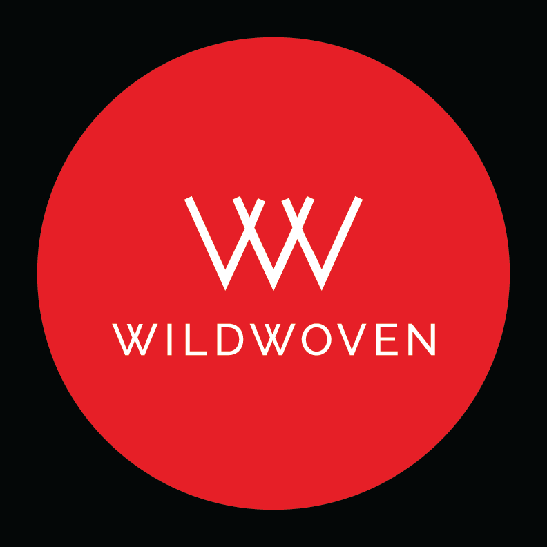 WildWoven