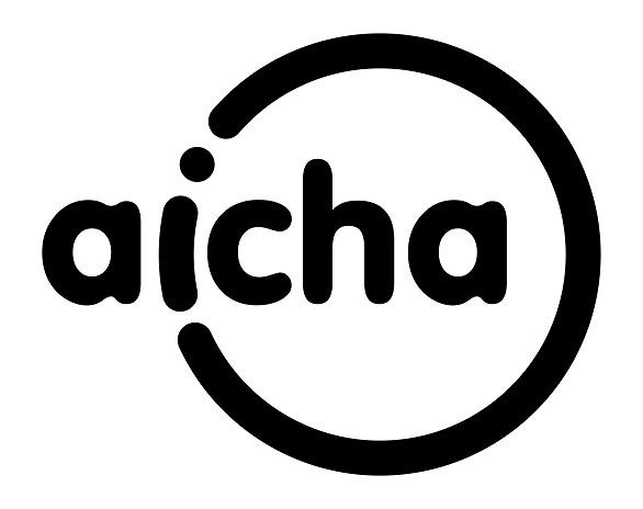 Aicha